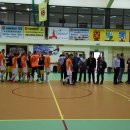 DSCccasa_0126 180